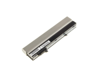 GREENCELL Dell Latitude E4300 11,1V 4400mAh - 514700 - zdjęcie 2